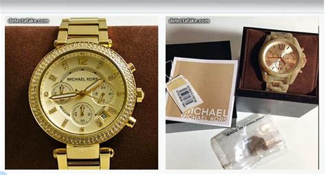 fake michael kors watches on groupon|check for michael kors watches.